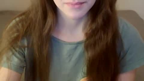 JuiceTalia online show from 12/30/24, 11:04