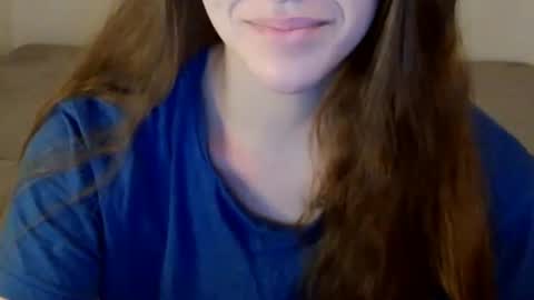 JuiceTalia online show from 01/08/25, 10:26