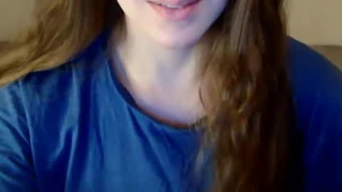 JuiceTalia online show from 01/11/25, 11:56