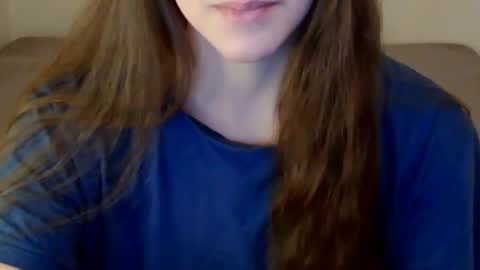 JuiceTalia online show from 01/13/25, 12:35