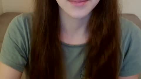 JuiceTalia online show from 01/15/25, 09:13