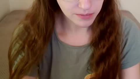 JuiceTalia online show from 01/19/25, 08:07