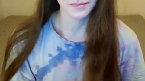 JuiceTalia online show from 01/30/25, 03:19