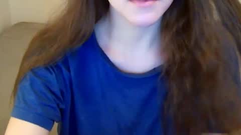 JuiceTalia online show from 02/05/25, 08:00