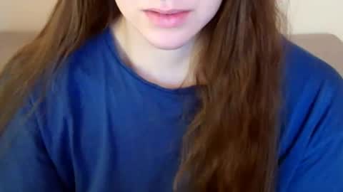 JuiceTalia online show from 02/12/25, 07:44