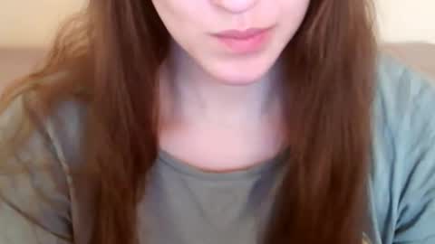 JuiceTalia online show from 02/14/25, 07:38