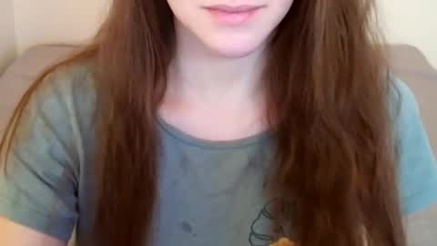 JuiceTalia online show from 02/16/25, 10:32