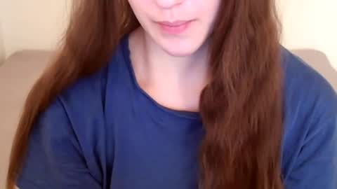 JuiceTalia online show from 02/27/25, 08:06