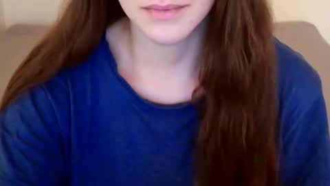 JuiceTalia online show from 03/03/25, 09:44