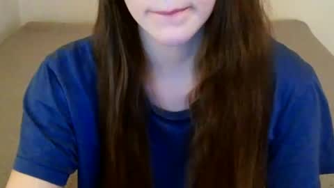 JuiceTalia online show from 03/03/25, 12:48