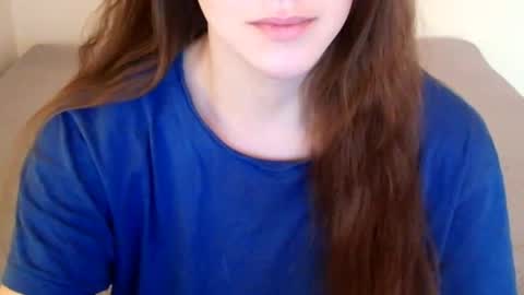 JuiceTalia online show from 03/04/25, 08:35