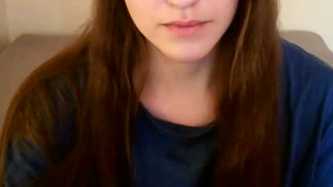 JuiceTalia online show from 03/04/25, 11:40