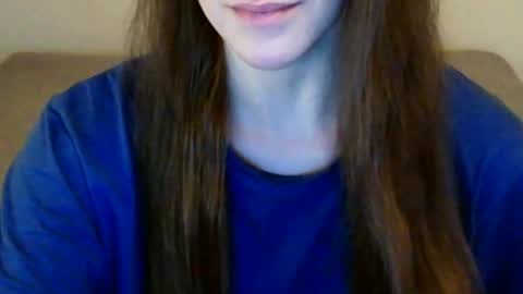 JuiceTalia online show from 03/04/25, 02:42