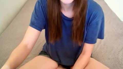 JuiceTalia online show from 09/18/25, 09:00