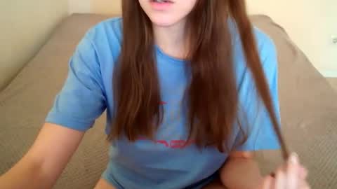 JuiceTalia online show from 10/03/25, 08:33