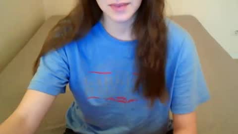 JuiceTalia online show from 10/25/25, 08:22