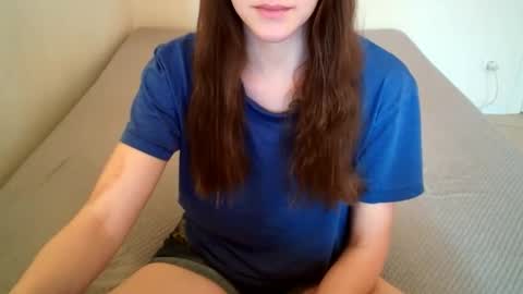 JuiceTalia online show from 11/03/25, 08:37