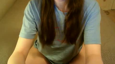 JuiceTalia online show from 04/04/26, 10:18