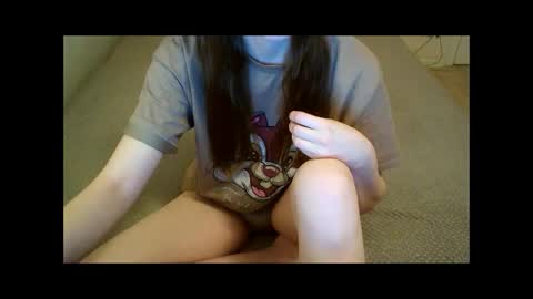 JuiceTalia online show from 04/17/26, 09:40