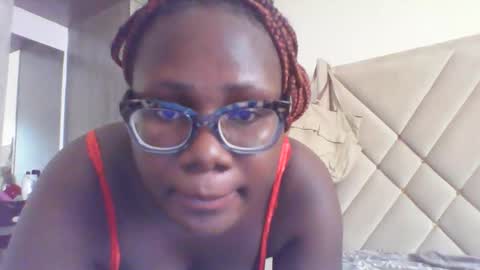 juiceyy_melons online show from 01/16/26, 09:46