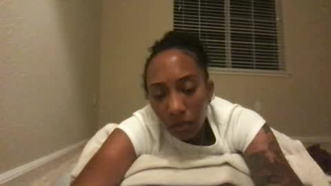 juicijazzi online show from 09/10/25, 03:17