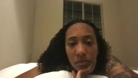 juicijazzi online show from 09/14/25, 07:18