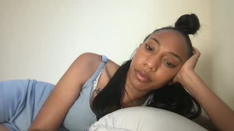 juicijazzi online show from 10/04/25, 11:14