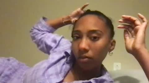 juicijazzi online show from 10/14/25, 04:46