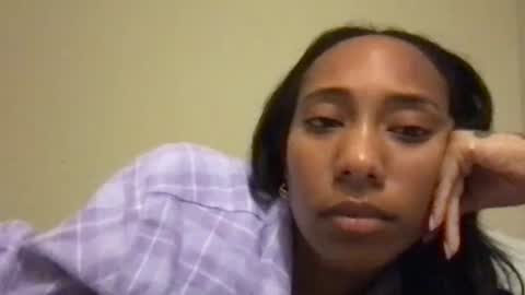 juicijazzi online show from 10/19/25, 06:47