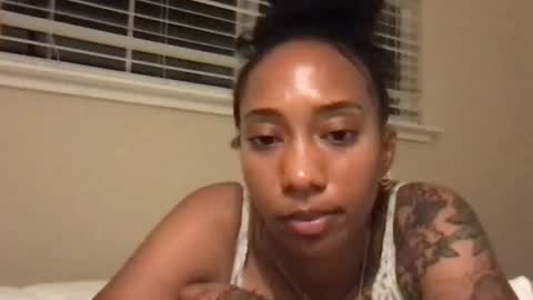 juicijazzi online show from 10/30/25, 06:15