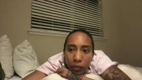 juicijazzi online show from 01/13/26, 09:25