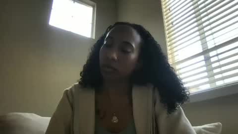 juicijazzi online show from 02/04/26, 10:58