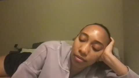 juicijazzi online show from 03/01/26, 11:23