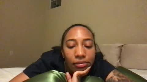 juicijazzi online show from 03/26/26, 04:18