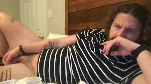 juicy1time online show from 12/28/24, 08:48