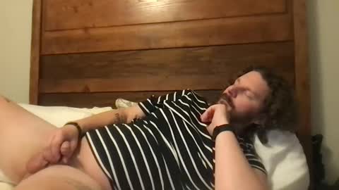 juicy1time online show from 12/28/24, 11:52