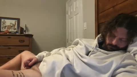 juicy1time online show from 01/14/25, 02:29