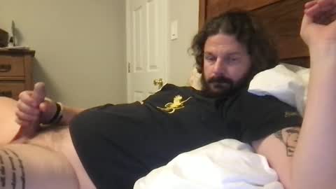 juicy1time online show from 01/15/25, 06:22