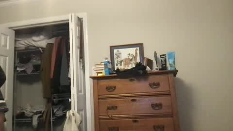 juicy1time online show from 02/22/25, 11:46