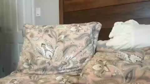 juicy1time online show from 02/22/25, 02:52