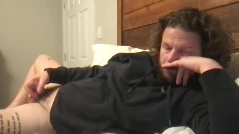 juicy1time online show from 03/09/25, 12:09