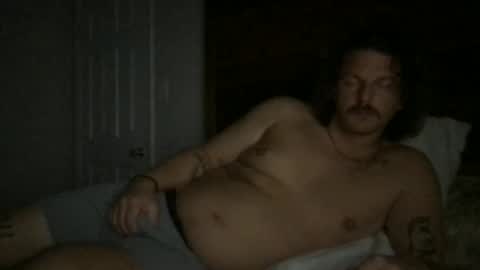 juicy1time online show from 10/15/25, 04:12