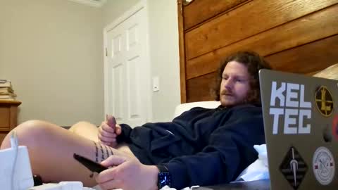 juicy1time online show from 02/18/26, 11:11