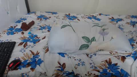 juicy538399 online show from 01/06/26, 03:49