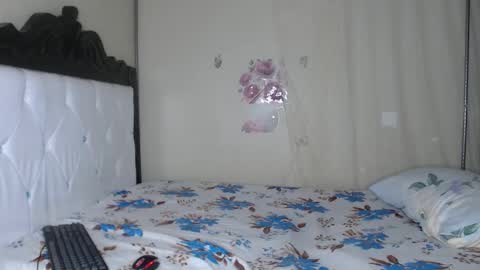 juicy538399 online show from 02/08/26, 02:48