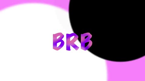 Angelina online show from 01/24/25, 09:26