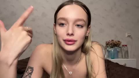 Snapshot of juicy_angels chatting on 12/03/24, 05:45 alexa online show from 12/03/24, 05:45