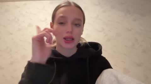 Snapshot of juicy_angels chatting on 01/24/25, 05:53 alexa online show from 01/24/25, 05:53