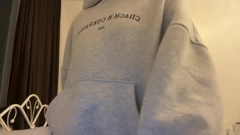 alexa online show from 04/04/26, 07:22