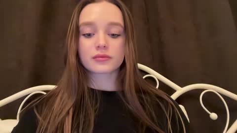 alexa online show from 04/06/26, 07:15